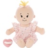 image:imageManhattan Toy Wee Baby Stella Peach 12 Soft Baby DollIn Retail Packaging