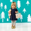 image:imageManhattan Toy Wee Baby Stella Peach 12 Soft Baby DollNo Retail Packaging