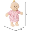 image:imageManhattan Toy Wee Baby Stella Peach 12 Soft Baby DollNo Retail Packaging