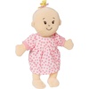 image:imageManhattan Toy Wee Baby Stella Peach 12 Soft Baby DollNo Retail Packaging