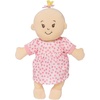 image:imageManhattan Toy Wee Baby Stella Peach 12 Soft Baby DollNo Retail Packaging