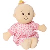 image:imageManhattan Toy Wee Baby Stella Peach 12 Soft Baby DollNo Retail Packaging