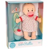image:imageManhattan Toy Wee Baby Stella Tiny Farmer 12 Soft Baby Doll SetBirthday