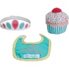image:imageManhattan Toy Wee Baby Stella Tiny Farmer 12 Soft Baby Doll SetBirthday