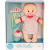 image:imageManhattan Toy Wee Baby Stella Tiny Farmer 12 Soft Baby Doll SetBirthday