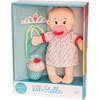 image:imageManhattan Toy Wee Baby Stella Tiny Farmer 12 Soft Baby Doll SetBirthday