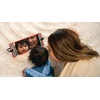 image:imageManhattan Toy Wimmer Discovery Mirror