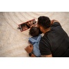 image:imageManhattan Toy Wimmer Discovery Mirror
