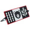image:imageManhattan Toy Wimmer Discovery Mirror