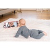 image:imageManhattan Toy Wimmer Discovery Mirror