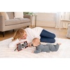 image:imageManhattan Toy Wimmer Discovery Mirror