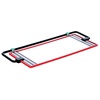 image:imageManhattan Toy Wimmer Discovery Mirror