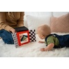 image:imageManhattan Toy Wimmer Peek amp Go Mirror