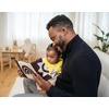 image:imageManhattan Toy Wimmer Peek amp Go Mirror