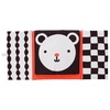 image:imageManhattan Toy Wimmer Peek amp Go Mirror