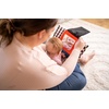 image:imageManhattan Toy Wimmer Peek amp Go Mirror