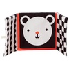 image:imageManhattan Toy Wimmer Peek amp Go Mirror