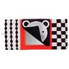 image:imageManhattan Toy Wimmer Peek amp Go Mirror