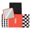 image:imageManhattan Toy Wimmer Peek amp Go Mirror