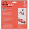 image:imageManhattan Toy Wimmer Stim Mobile to Go