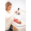 image:imageManhattan Toy Wimmer Stim Mobile to Go