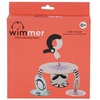 image:imageManhattan Toy Wimmer Stim Mobile to Go
