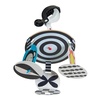 image:imageManhattan Toy Wimmer Stim Mobile to Go