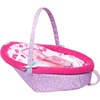 image:imageLove Stella Backpack Carrier Doll Accessory Playset by Manhattan ToyChild Cute Safety