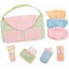image:imageLove Stella Backpack Carrier Doll Accessory Playset by Manhattan Toybag