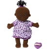 image:imageManhattan Toy Wee Baby Stella Brown 12 Soft Baby DollBrown