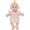 image:imageManhattan Toy Wee Baby Stella Peach 12 Soft Baby DollIn Retail Packaging
