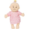 image:imageManhattan Toy Wee Baby Stella Peach 12 Soft Baby DollNo Retail Packaging