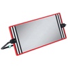 image:imageManhattan Toy Wimmer Discovery Mirror