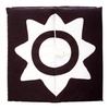 image:imageManhattan Toy Wimmer Peek amp Go Mirror