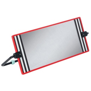 image:imageManhattan Toy Wimmer Discovery Mirror