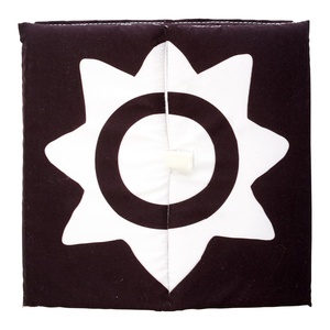 image:imageManhattan Toy Wimmer Peek amp Go Mirror