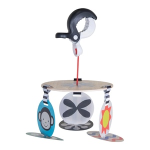 image:imageManhattan Toy Wimmer Stim Mobile to Go