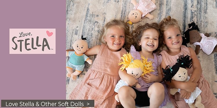 Manhattan Toy | Designed for Discovery – Sensory Play That Builds Motor & Cognitive Skills