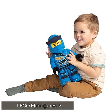Manhattan Toy | Designed for Discovery – Sensory Play That Builds Motor & Cognitive Skills