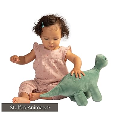 Manhattan Toy | Designed for Discovery – Sensory Play That Builds Motor & Cognitive Skills
