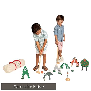 Manhattan Toy | Designed for Discovery – Sensory Play That Builds Motor & Cognitive Skills