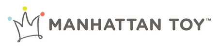 Manhattan Toy Online Store
