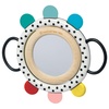 image:imageManhattan Toy Wimmer Grasp amp See Mirror