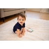 image:imageManhattan Toy Wimmer Grasp amp See Mirror
