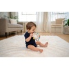 image:imageManhattan Toy Wimmer Grasp amp See Mirror