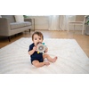 image:imageManhattan Toy Wimmer Grasp amp See Mirror