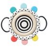 image:imageManhattan Toy Wimmer Grasp amp See Mirror