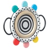 image:imageManhattan Toy Wimmer Grasp amp See Mirror
