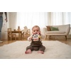 image:imageManhattan Toy Wimmer Grasp amp See Mirror