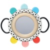 image:imageManhattan Toy Wimmer Grasp amp See Mirror